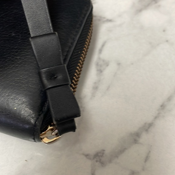 Kate Spade Wallet ♠️ Leroy Street - Picture 2 of 6